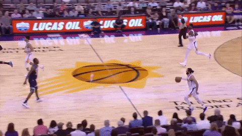 KevinOConnorNBA giphyupload GIF