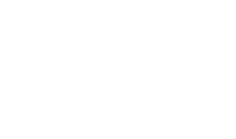 さくらの夏 Sticker