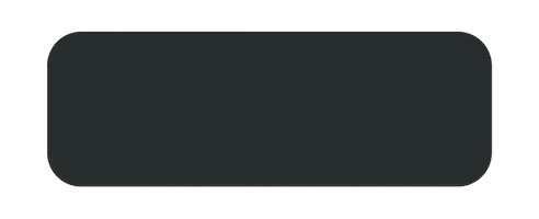 Fertilizer Sticker by pasaddak.agro