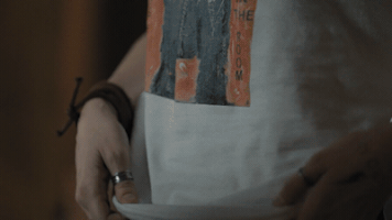 audience network GIF by Mr. Mercedes