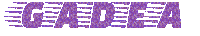 gadeafilms films gadea gadeafilms Sticker