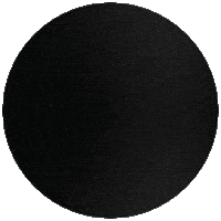 Essenzahome Sticker by Riva Incorporadora