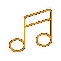 Wdlicon Sticker by WDL Deutschlnd
