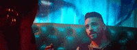 maluma GIF by Flo Rida