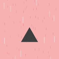 animation art GIF by Borrachas