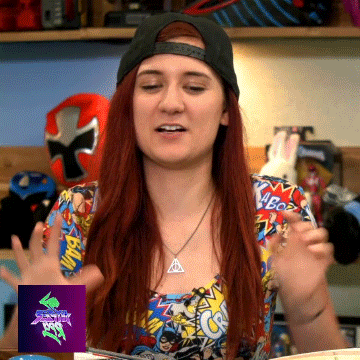d&d cat GIF by Hyper RPG