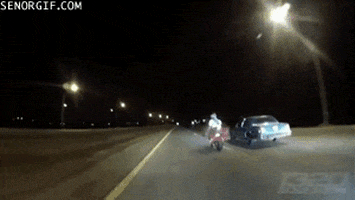fail road rage GIF by Cheezburger
