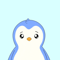 Great Job GIF by Pudgy Memez