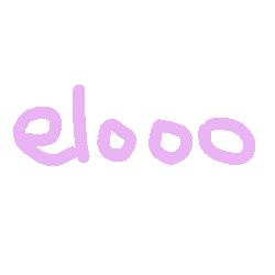 drawelooo giphyupload draw elooo drawelooo Sticker