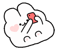 pennac2016 펜낙 호롱이 포롱이 호롱 Sticker