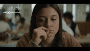 Fantasy Hallo GIF by Studio Hamburg Serienwerft GmbH