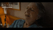 Drama Fantasy GIF by Studio Hamburg Serienwerft GmbH