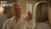 Dance Dancing GIF by Studio Hamburg Serienwerft GmbH