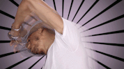 GIF by KAMAU