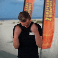 zomerkampzwijndrecht why hier zwijndrecht zomerkamp GIF