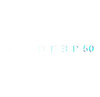 Streaming Oliver Heldens Sticker by Heldeep Records