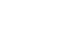 Sticker by Igus do Brasil