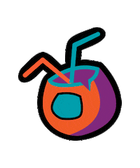 boost your summer Sticker by Cell C