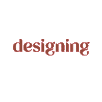 Design Sticker