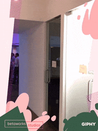 studiosNYC betaworks betaworking aclubforbuilders GIF