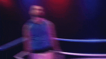 Boxing Talk GIF by Brawl Stars