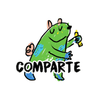 Sticker by Lenovo Col