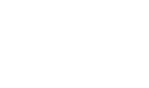 Realty Pros Assured Sticker by RPA