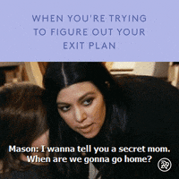 GIF by Refinery 29 GIFs