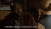 fox tv GIF by Lucifer
