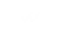 WEIS-RUN running me gusta patagonia i like Sticker
