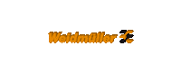 weidmueller logo wm weidmuller weidmüeller Sticker