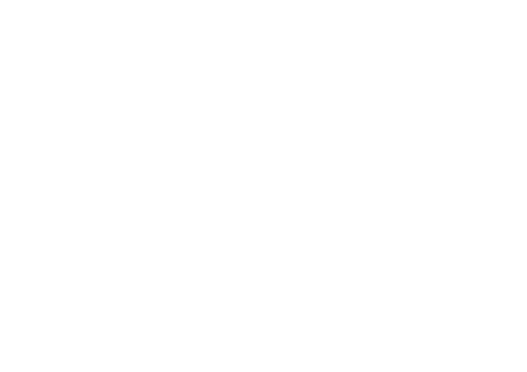 Klarabasel Sticker by KLARA