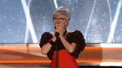 Rita Moreno Thank You GIF by SAG Awards