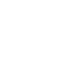 Design Sticker by Acoustibox