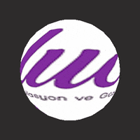 luciaguzellikmerkezi  GIF