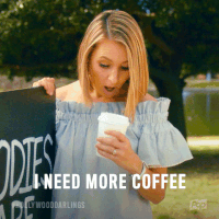 GIF by Pop TV
