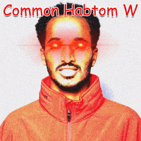 Cross Country Eritrea GIF by Boston College Women's Lacrosse