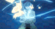 GIF by Funimation