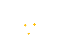 Win Cash Sticker by Jahez