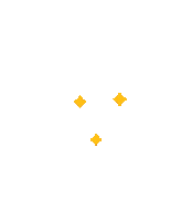 Shake Phone Sticker by Jahez