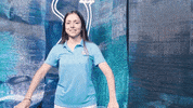 North Carolina Smile GIF by UNC Tar Heels