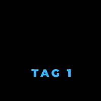 GIF by Kopfsache Akademie