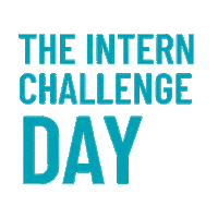 Intern Sticker by Protiviti