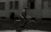 bicycle GIF