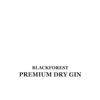 Sticker by boardistillery
