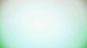 get your billion back h&r block GIF by Billion Back Records