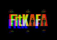 fitkafa fitkafa GIF