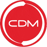 Digital Marketing Dx Sticker by Certified Digital Marketer