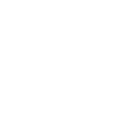 In Love Heart Sticker by Camila Canabal