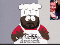 GIF by South Park 